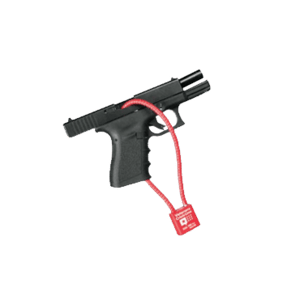 Gun Locks