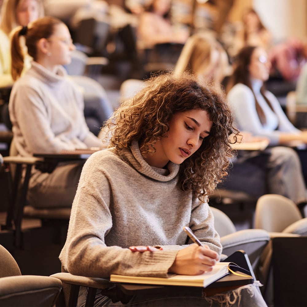 3_Col_OtherRisdkFactors_CollegeStudents2_1000x1000