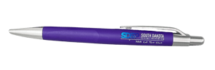 BHSP09- SDSP Pen[80]