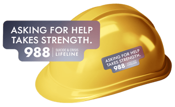 ConstructionHelmet_Mockup-NoShadow ConstructionHelmet_Mockup-NoShadow
