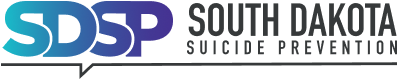 logo for SDSP
