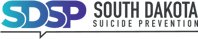 Logo_Horizontal_FullColor