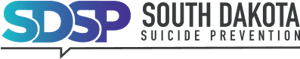 SDSP Logo