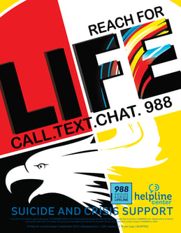 Reach_for_Life_Flyer_988
