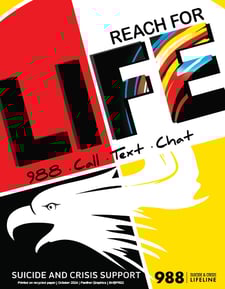 Reach_for_Life_Flyer_988 Reach_for_Life_Flyer_988