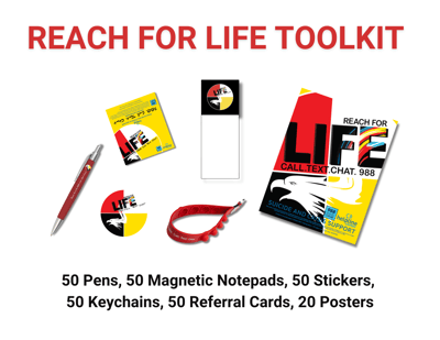 Reach_for_Life_Toolkit Reach_for_Life_Toolkit