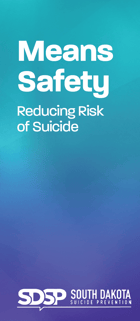 BHSP02 - Means Safety Brochure Cover Image