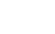 SDSP_Logo_Website_Footer_195x121