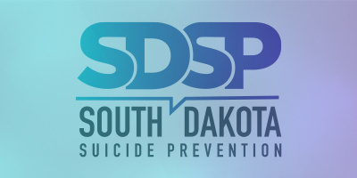 SDSP_Website_ResourceCards_01SDSP