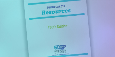 SDSP_Website_ResourceCards_09YouthResourcePacket