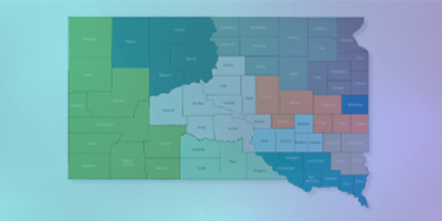 SDSP_Website_ResourceCards_20CommunityMentalHealthCenters