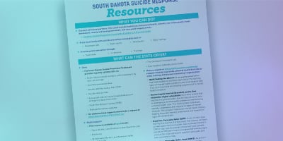 SDSP_Website_ResourceCards_Adult_Resource_Packet