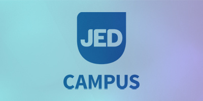 SDSP_Website_ResourceCards_College_Toolkit