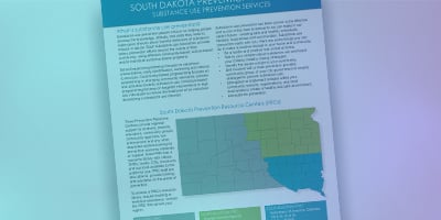 SDSP_Website_ResourceCards_Community_Toolkit