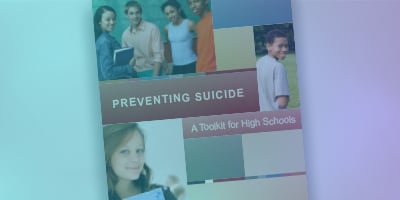 SDSP_Website_ResourceCards_High_School_Toolkit