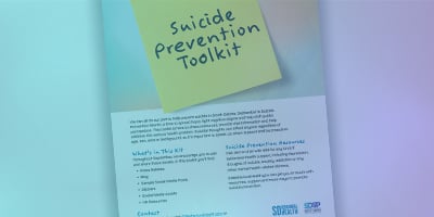 SDSP_Website_ResourceCards_Outreach_Toolkit