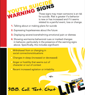 Reach for Life bi-fold 2 Reach for Life bi-fold 2