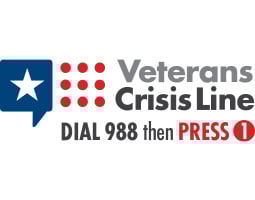 07_VetCrisisLine_5