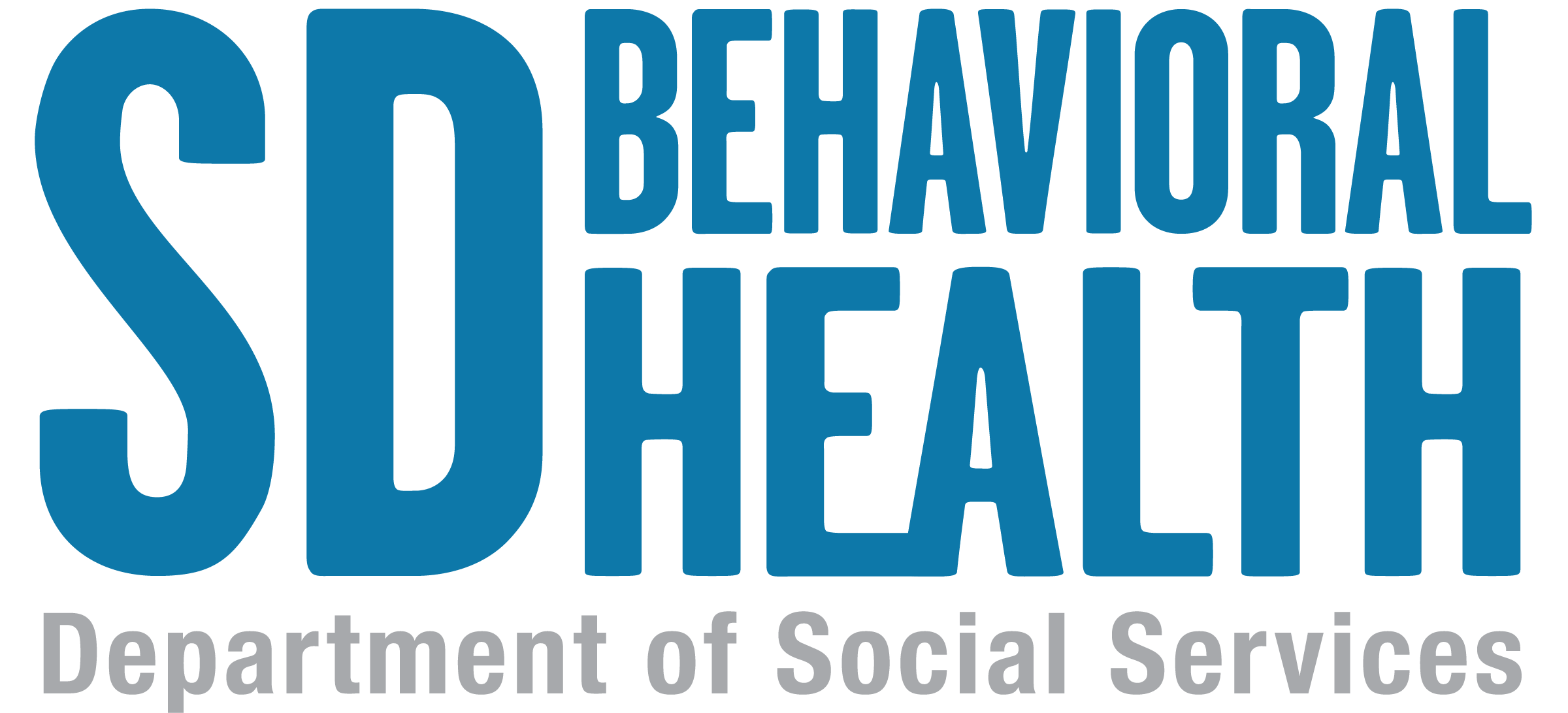 DSS_SDBehavioralHealth_Logo-DSS_PrimaryBlue