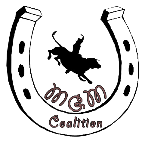 MGM Coalition Logo
